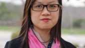 12. Dr. Karen Xiao