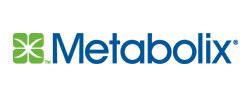 Metabolix%20Bioplastics