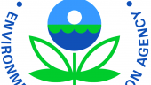 environmental_protection_agency_logo