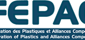 Logo_FEPAC