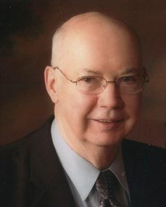 starkey away sr don progressive components passes founder passed pneumonia february after