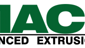 Macro logo