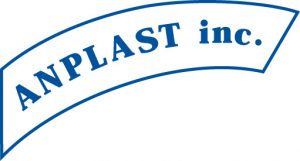 Anplast Inc.