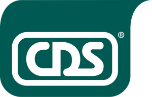 CDS – Custom Downstream Systems Inc.