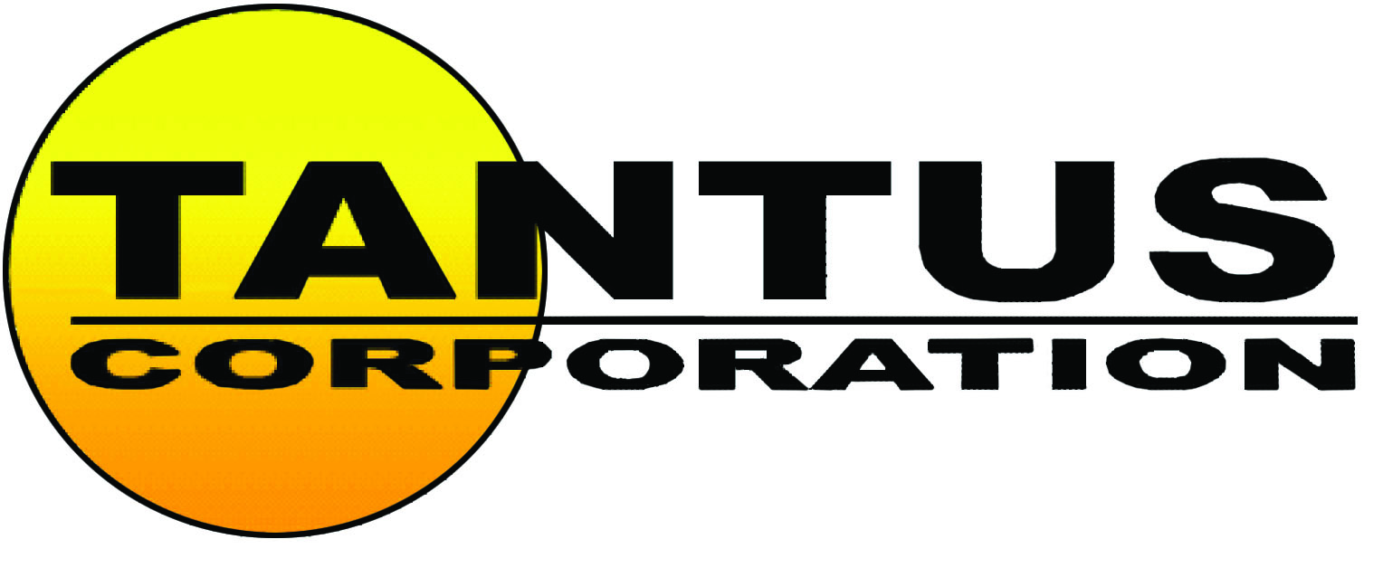 CPL_2021_Tantus Logo – cleaned up