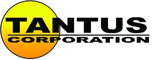 Tantus Corporation