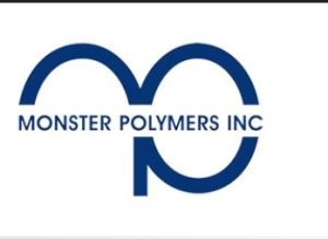 Monster Polymers Inc.