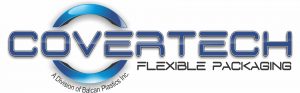 Covertech Flexible Packaging ( division of Balcan Plastics )