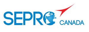 Sepro Canada Inc