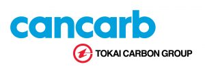 Cancarb Limited