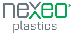 Nexeo Plastics Canada