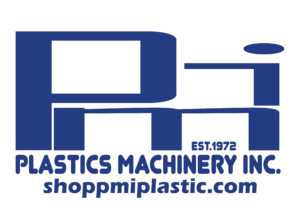 Plastics Machinery Inc.