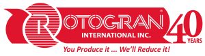Rotogran International Inc.