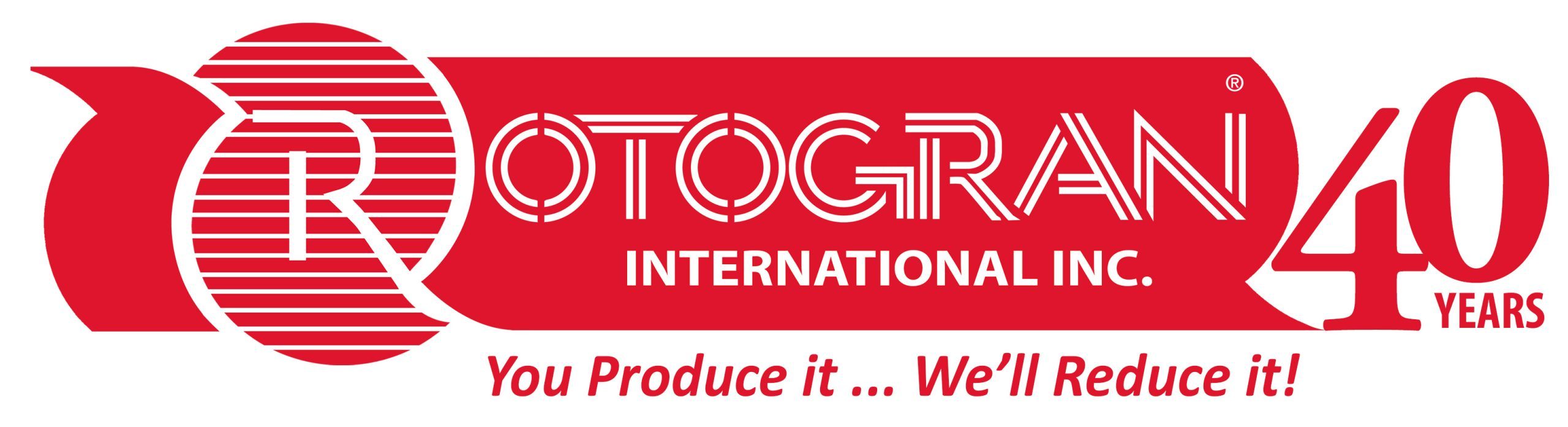 ROTOGRAN_logo40years_with slogan_Feb15_2022