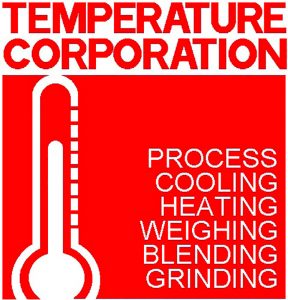 Temperature Corporation