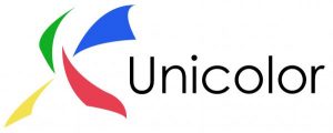 Unicolor Inc.
