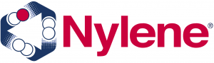 Nylene Canada Inc. – Div. of Polymer Resource Corp. (PRC)
