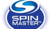 Spin Master-Spin Master Announces Acquisition of Innovative Bran