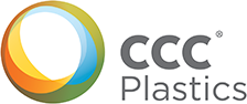 CCC PLASTICS – DIV. OF CANADA COLORS CHEMICALS LTD.