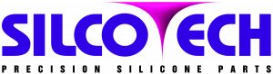 Silcotech North America Inc.