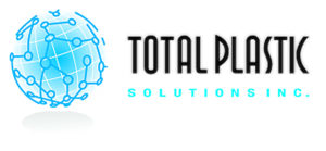 Total Plastic Solutions Inc.
