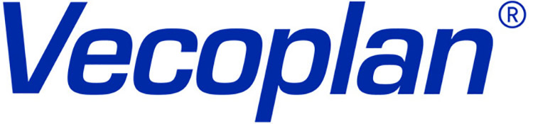 Vecoplan-Logo