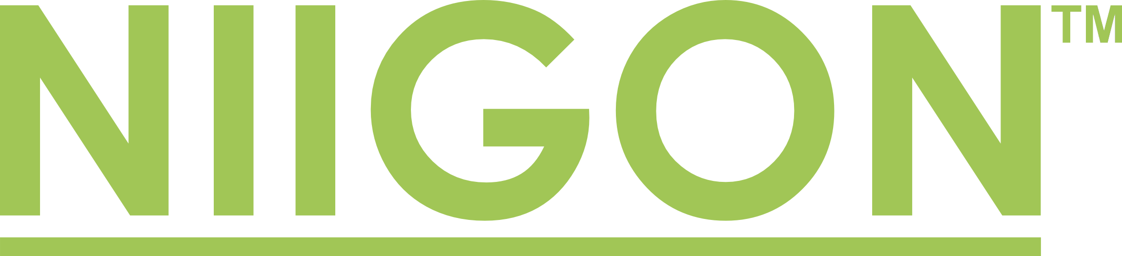 NIIGON_TM_logo_05_green_plain-ARG