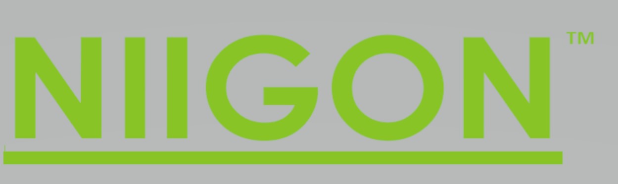 Niigon 519548 Green transp bg logo Canplas