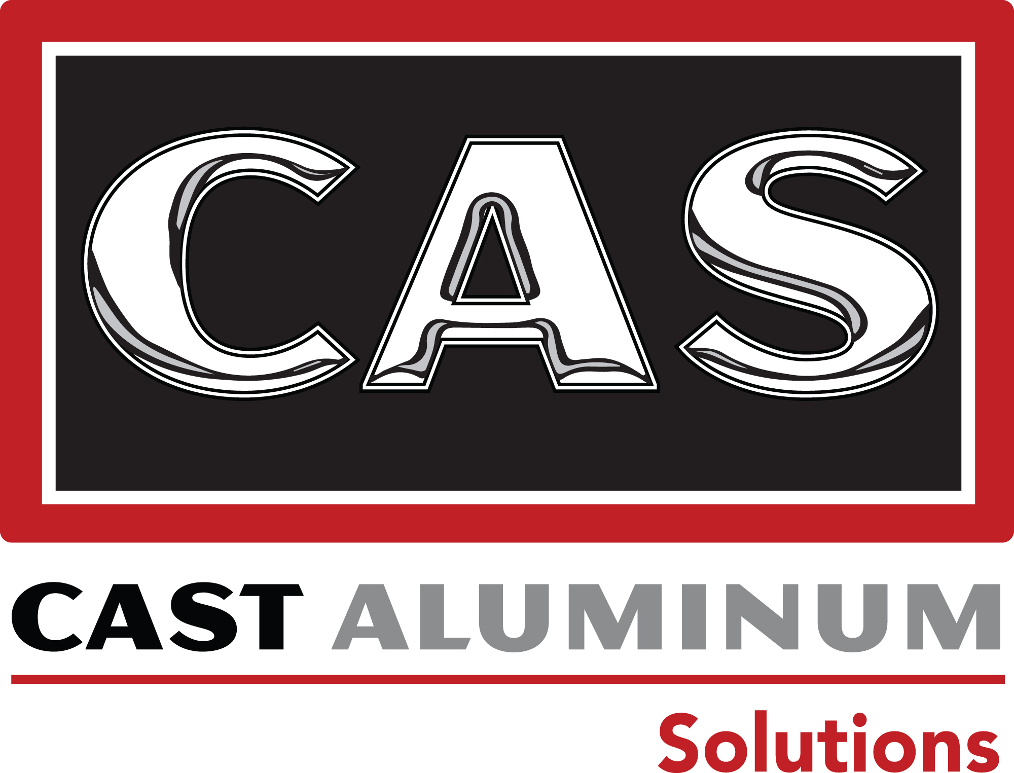 Cast-Aluminum-Solutions-2