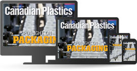 Morris Coupling Company - Canadian PlasticsCanadian Plastics