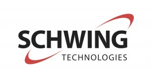 SCHWING Technologies