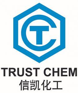 Trust Chem Co., Ltd.