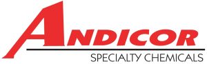 Andicor Specialty Chemicals Corp.