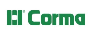 Corma Inc.