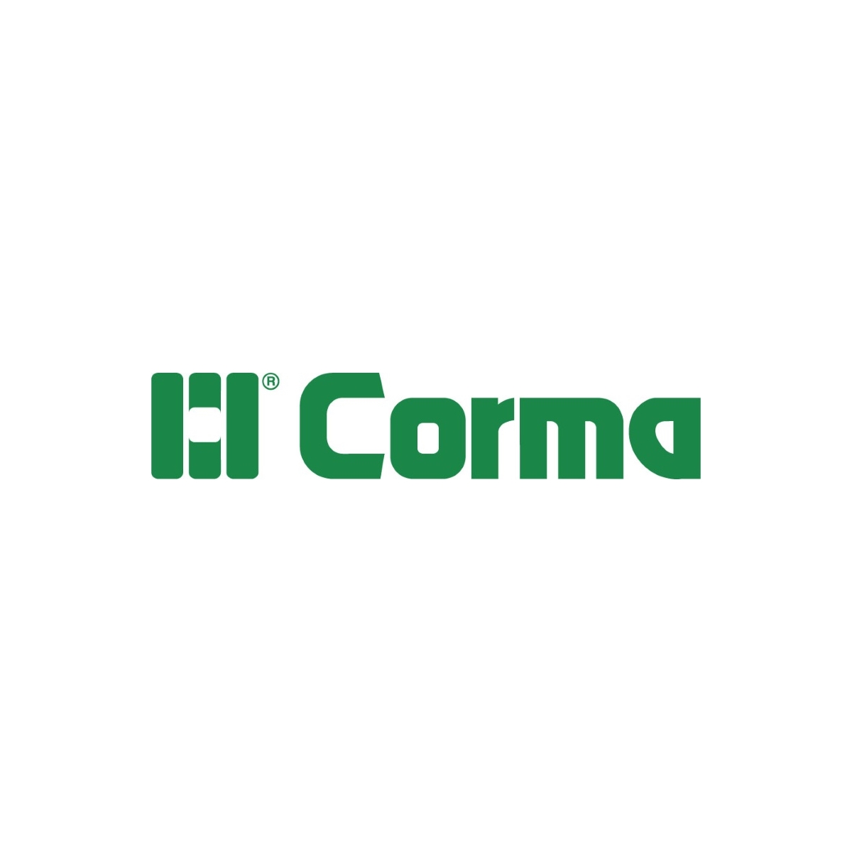 corma_inc-square