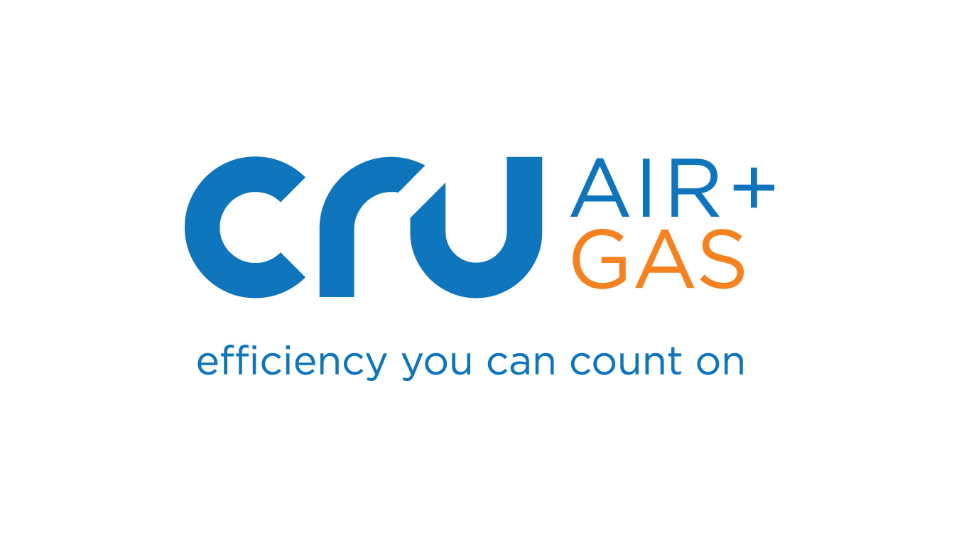 CRU-Logo_Colour-Tagline