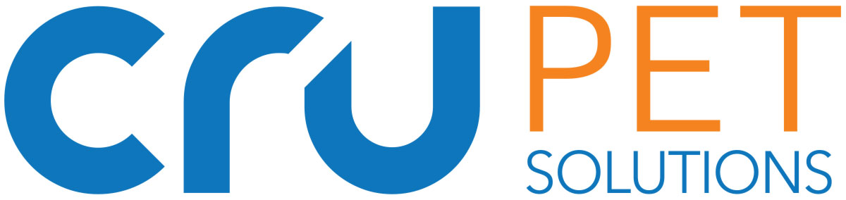 CRU_PET_Logo