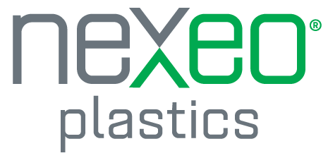 Graphic-Nexeo-Plastics-logo-full-color-PNG