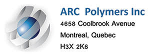 ARC Polymers Inc.