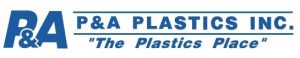 P&A Plastics Inc.