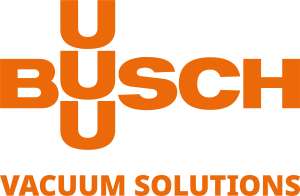 Busch Vacuum Technics Inc.