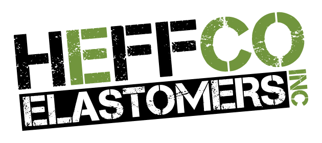 Heffco-Logo large
