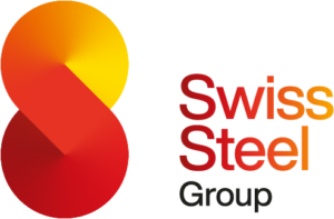 Swiss Steel Canada, Inc.