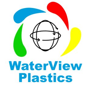 Waterview Plastics