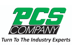 250×174–PCS Logo Thumbnail