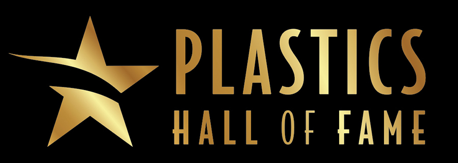 Plastics_HOF-Logo