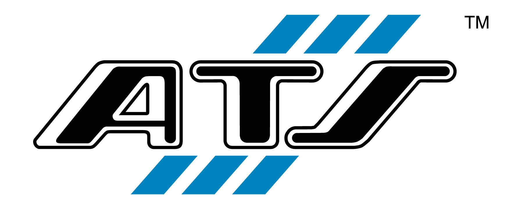 ATS Automation Tooling Systems Inc–ATS Secures US-167 Million E