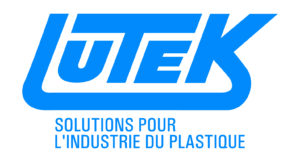 Lutek Équipement plastique Inc.