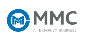 MMC Packaging Equipment Ltd. – A TEKNIPLEX Business