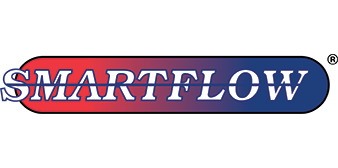 Smartflow by Burger & Brown Engineering, Inc.